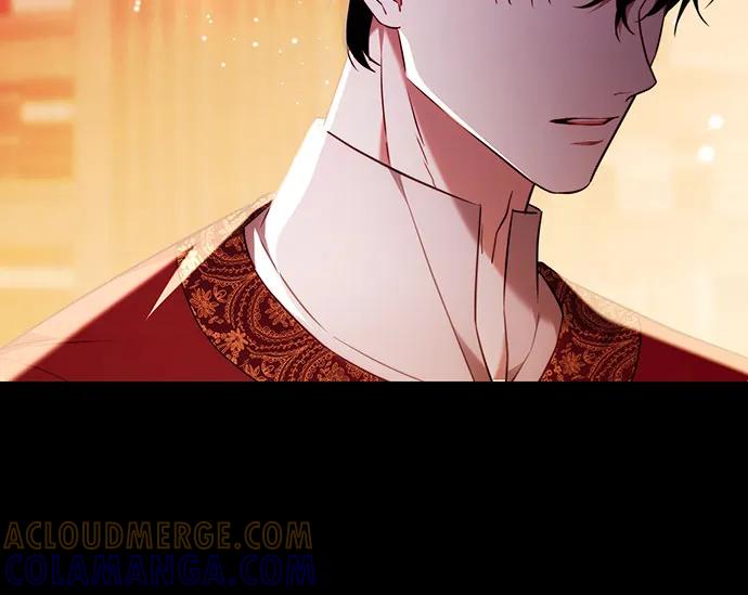 《换个老公当爸爸》第54话 第19页