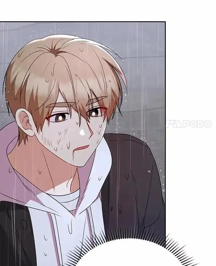 《你好？兽医先生！》59.我们回家吧 第12页