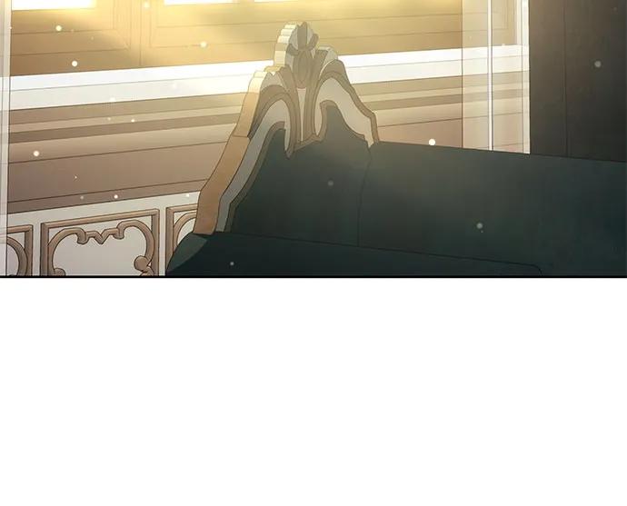 《换个老公当爸爸》第63话 第11页