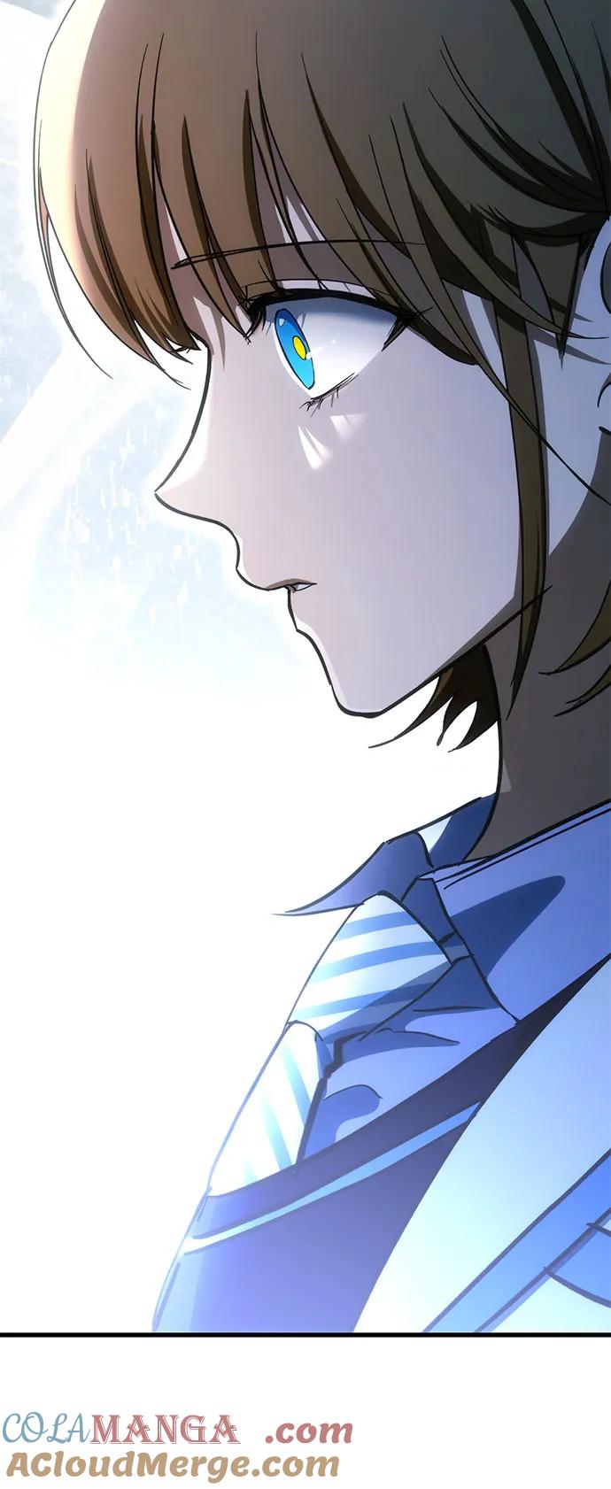 《残影之夜》第66话 第49页
