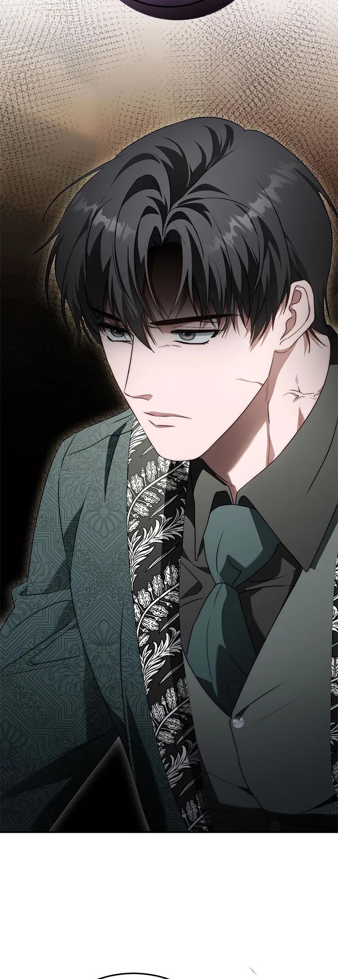 《幸存王女的微笑背后》第72话 第41页