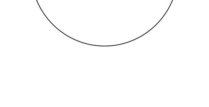 杀手转职 - [第2季 27话] 工作 - 第45张图