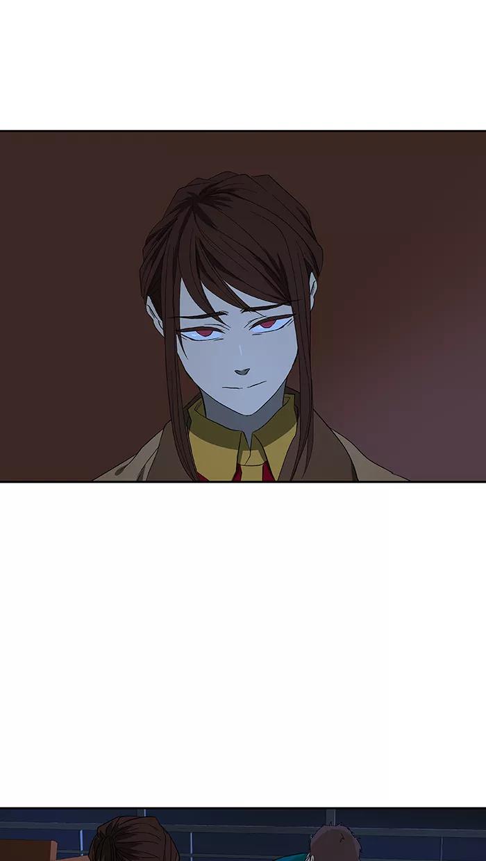 《I Love Liu》第46话 第14页