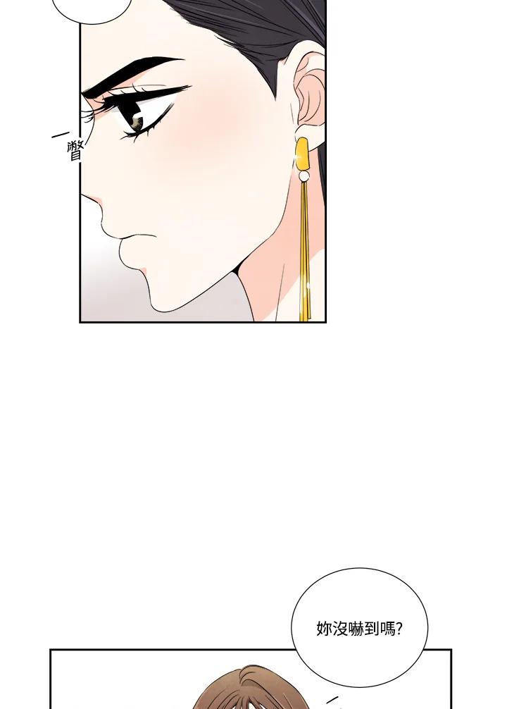 《纵然心痛》第28话 第14页