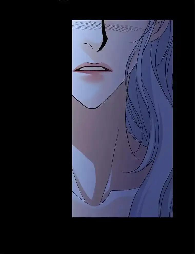 《第8位契约新娘》85.一切都结束了 第79页