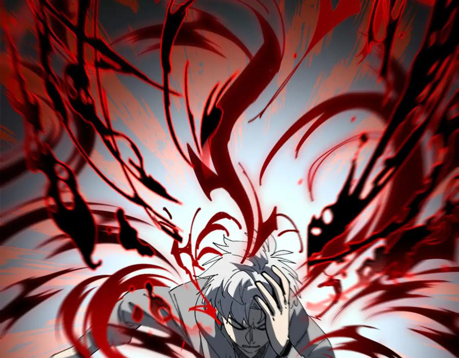 我用顶级系统重塑世界 - 终结 - 第119张图