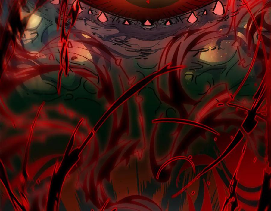 我用顶级系统重塑世界 - 终结 - 第118张图