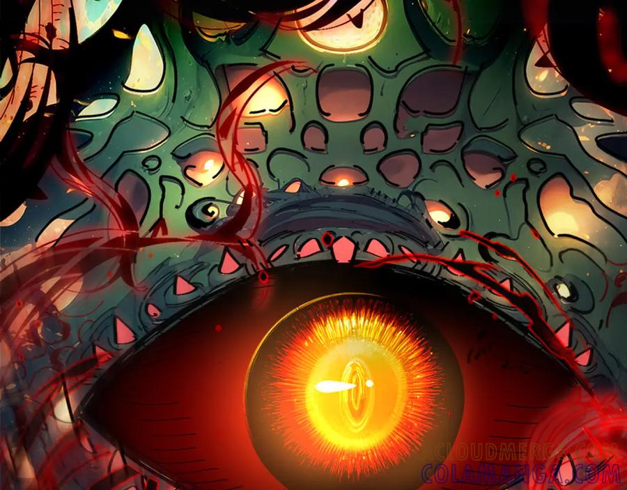 我用顶级系统重塑世界 - 终结 - 第117张图