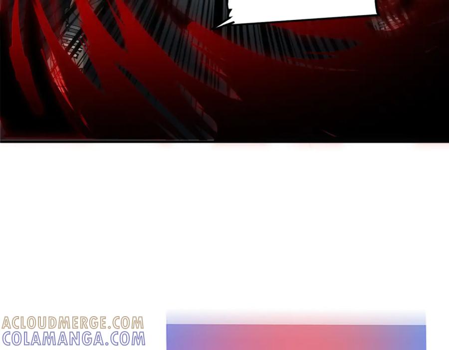 我用顶级系统重塑世界 - 终结 - 第121张图