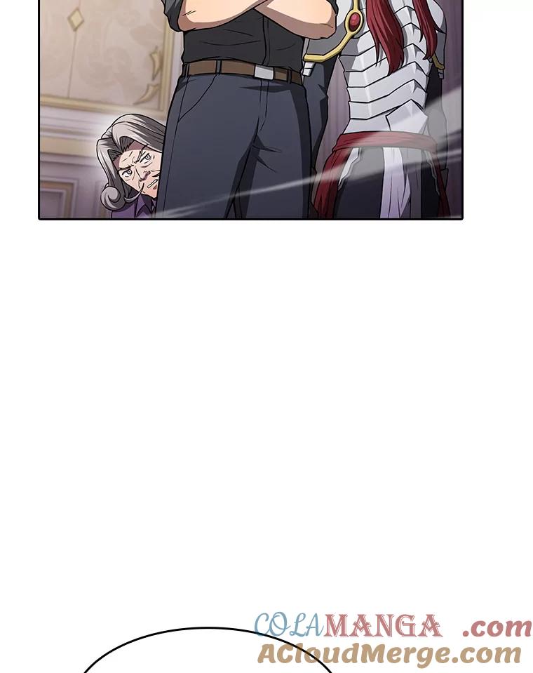 《从地狱归来的圣座》154.白金宫殿 第69页