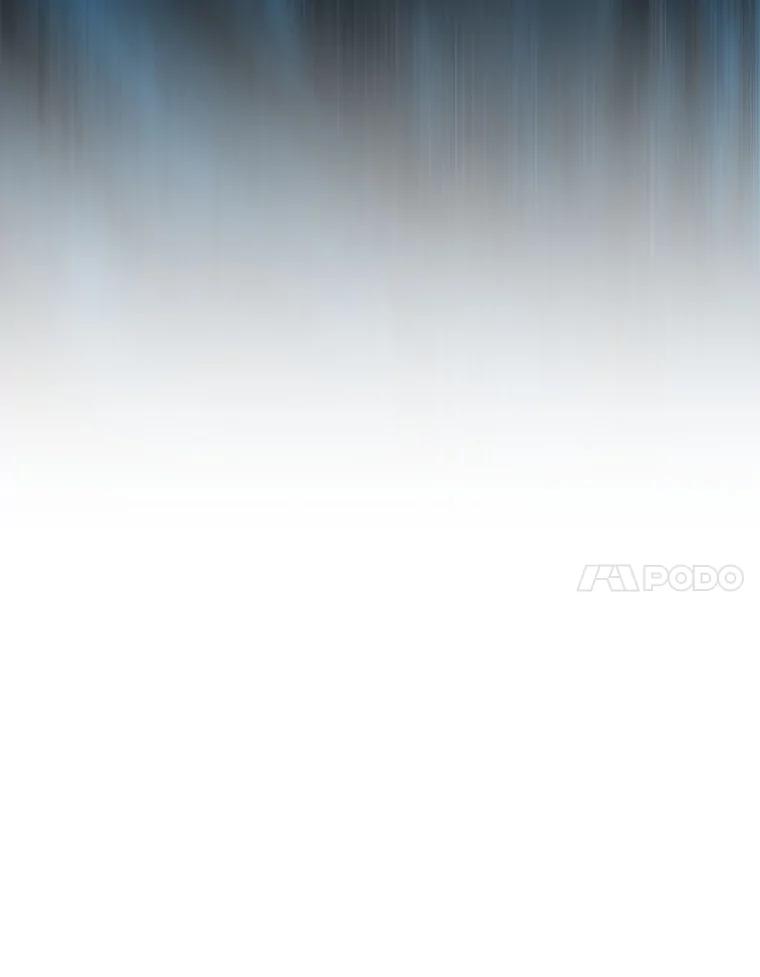 《从地狱归来的圣座》154.白金宫殿 第75页