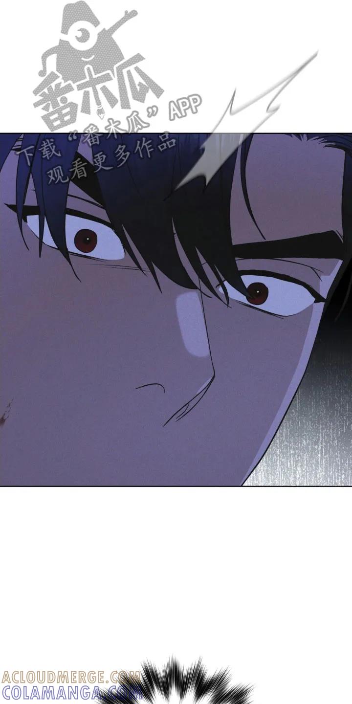 《彩虹城》第160章：【第三季】釜山 第19页