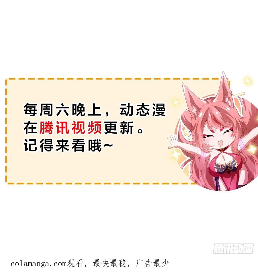 75.jpg