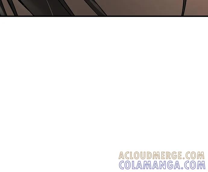 绝对回归 第62话 第76页