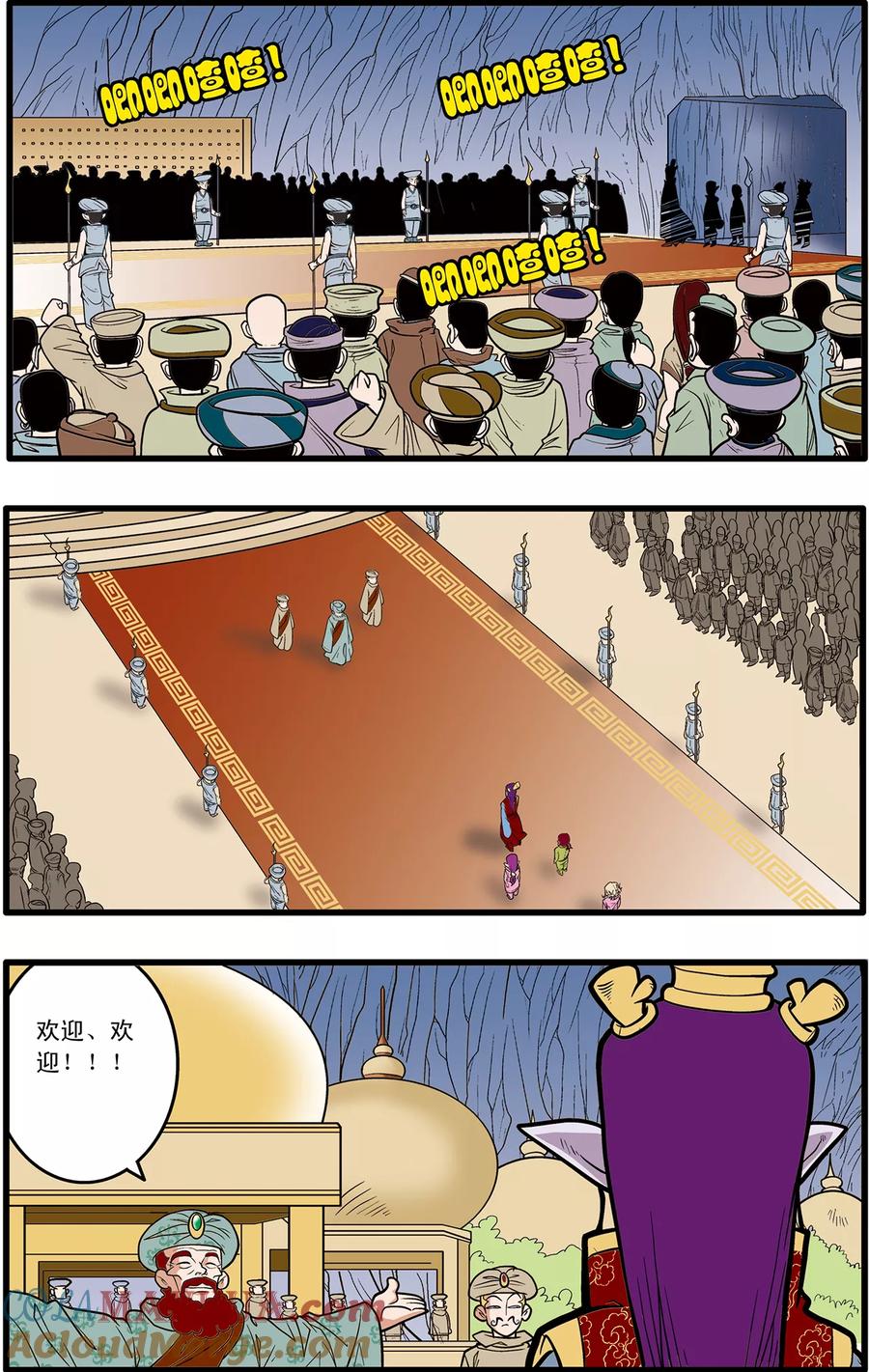 15.jpg