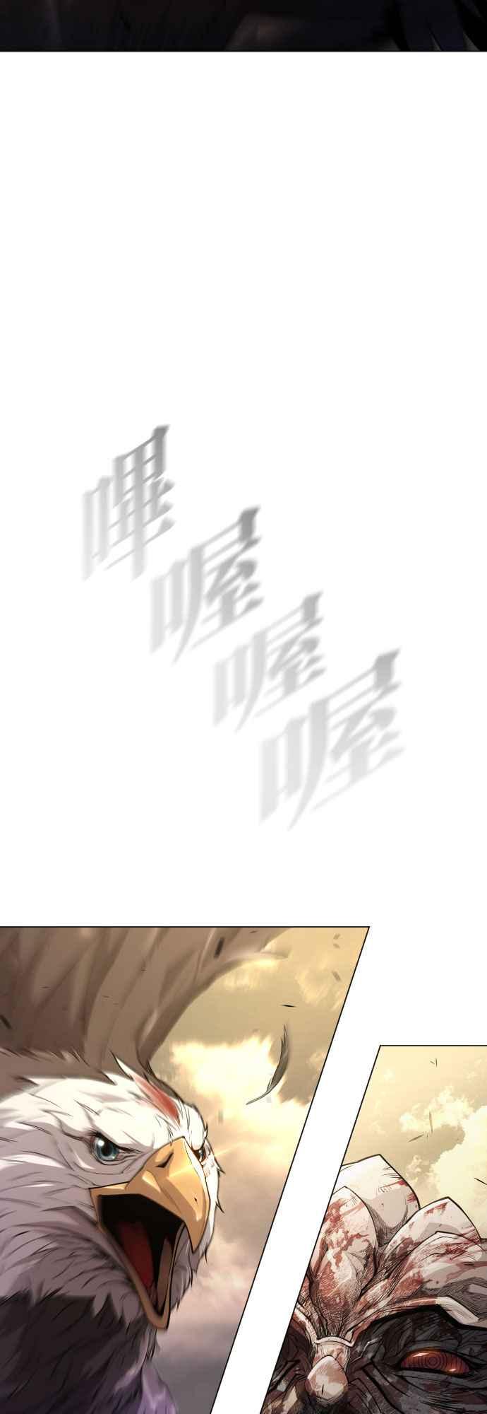 102.jpg