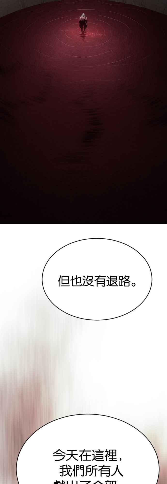 96.jpg