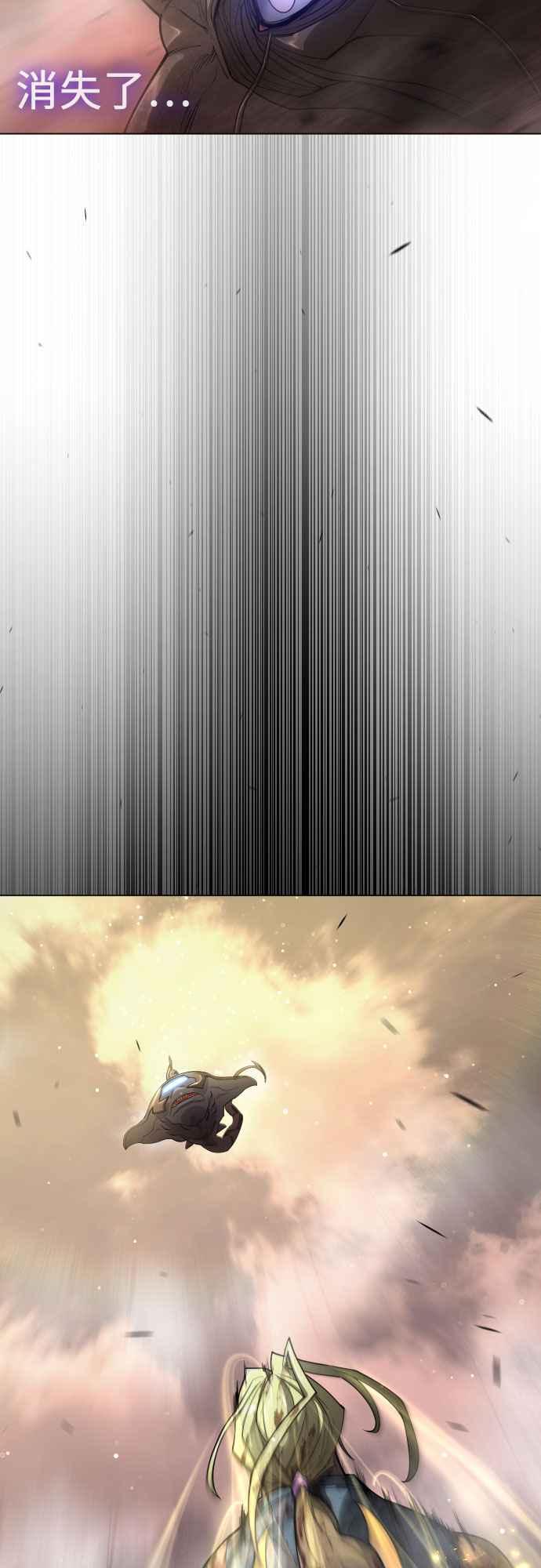64.jpg