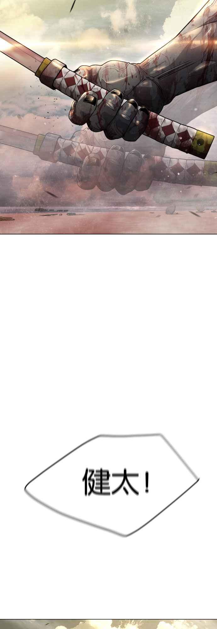 104.jpg
