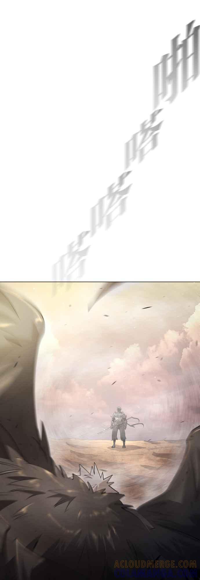 101.jpg