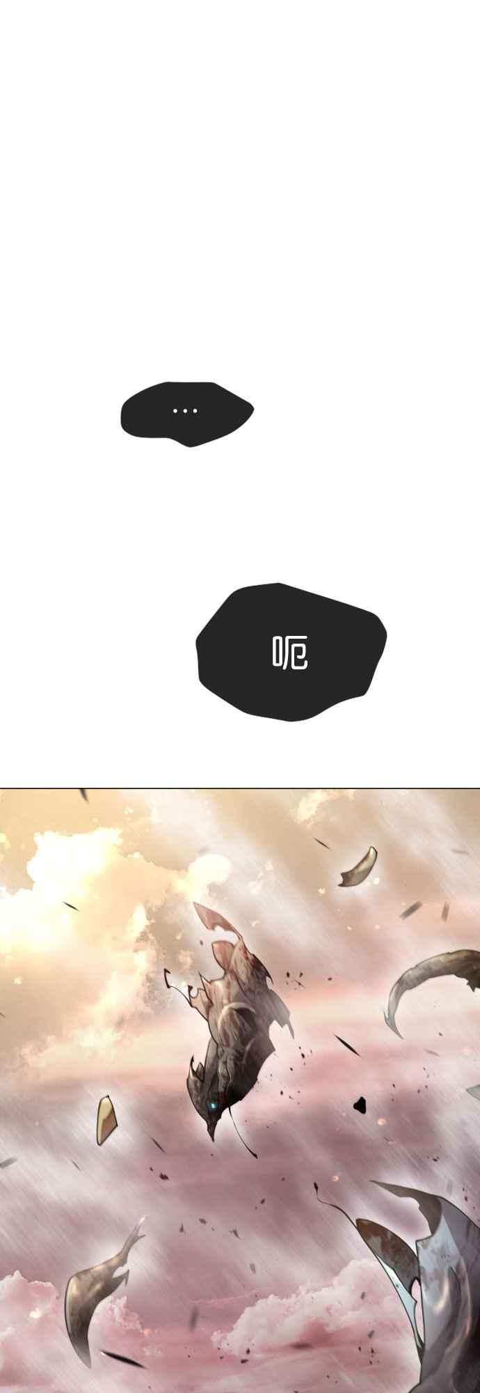 84.jpg