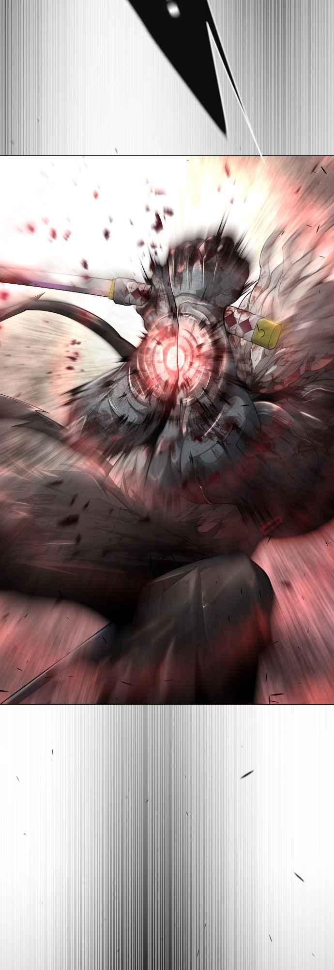 62.jpg