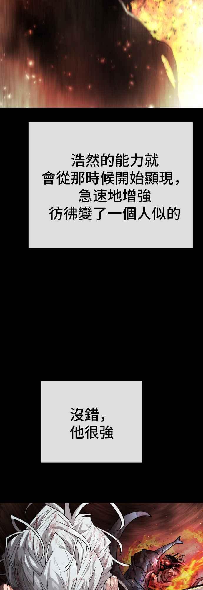 75.jpg