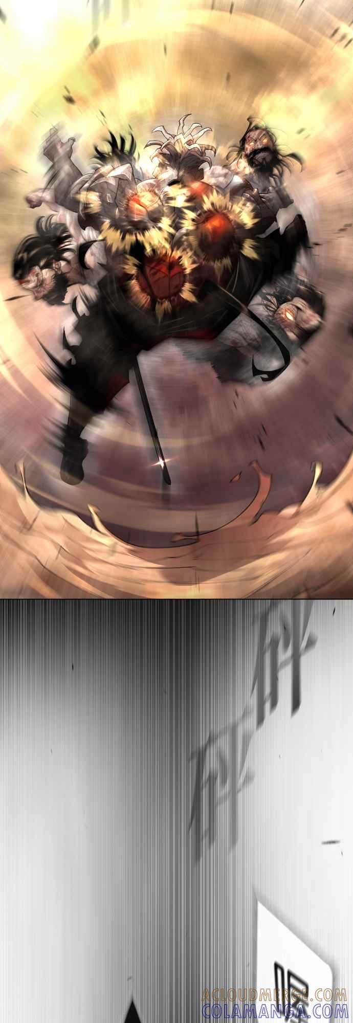 46.jpg
