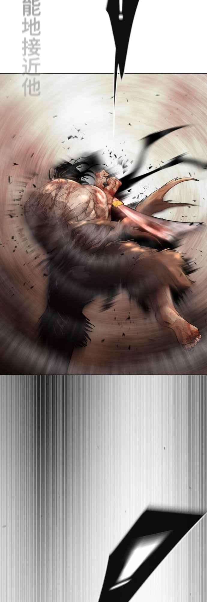 56.jpg