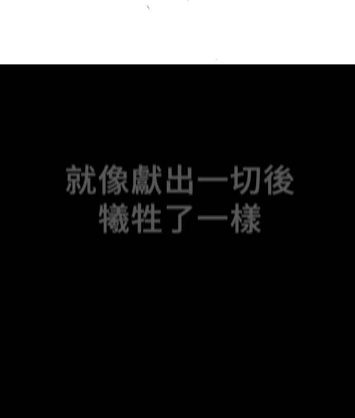 81.jpg