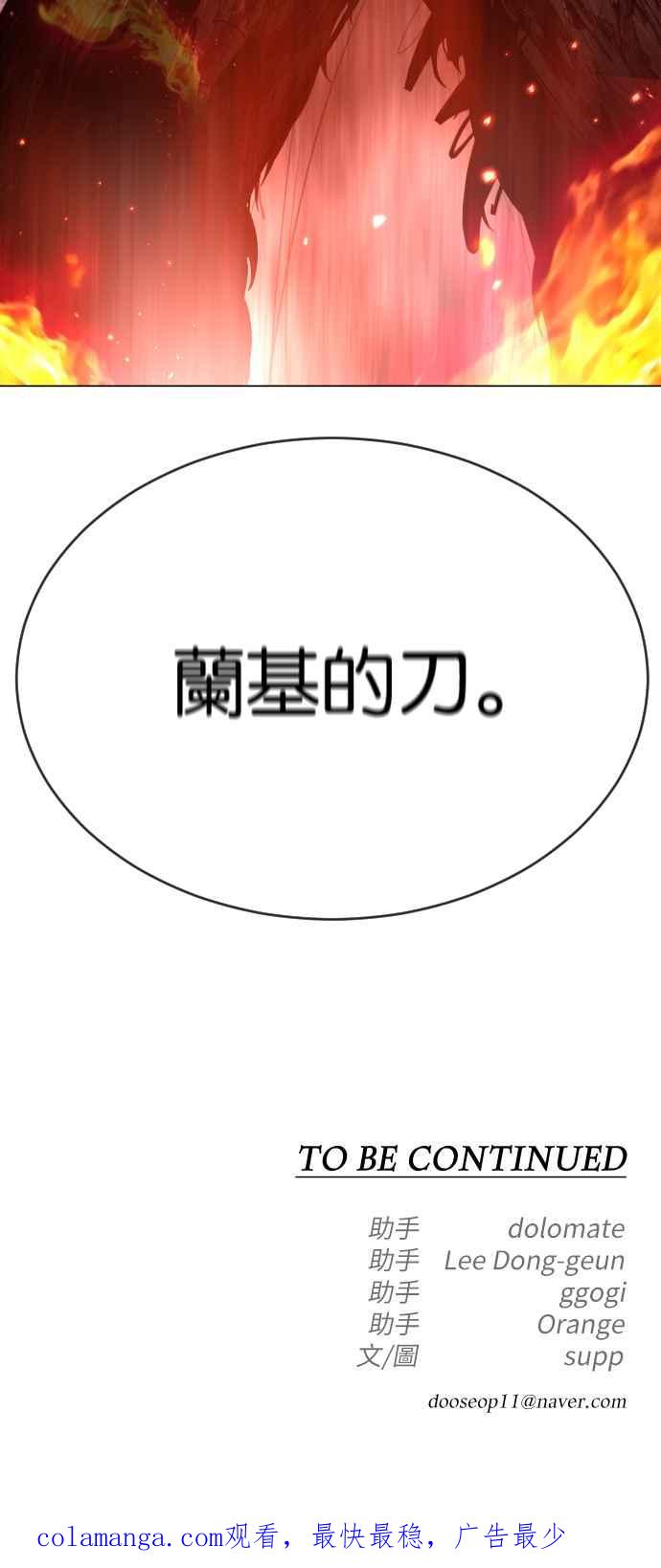 89.jpg