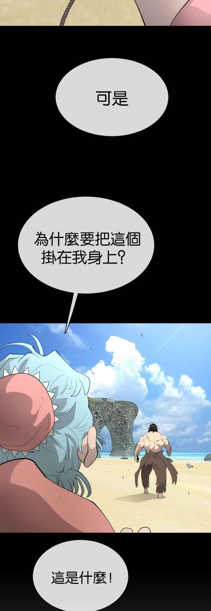 65.jpg