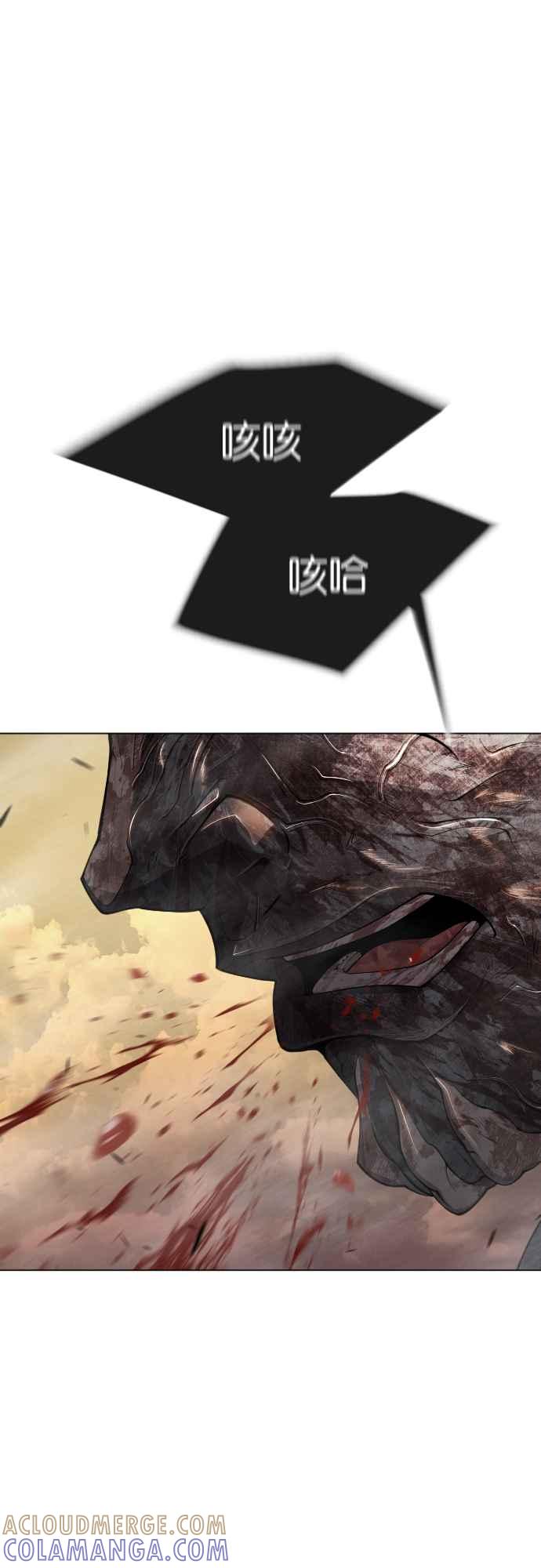 82.jpg