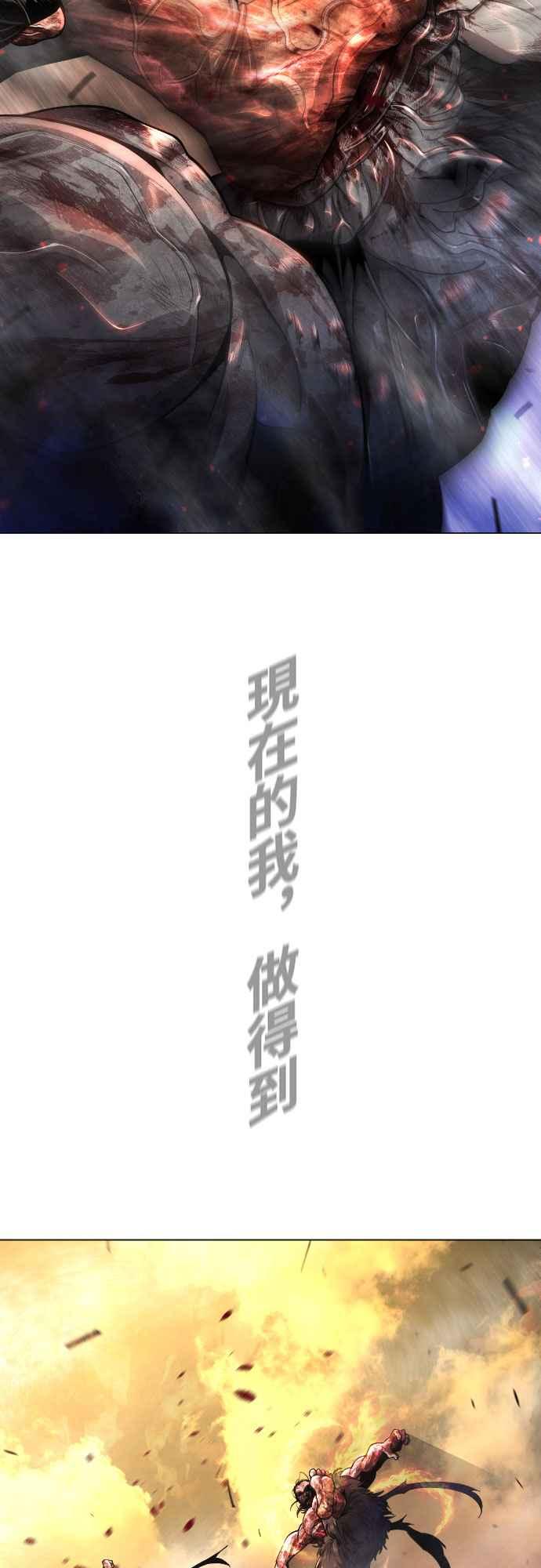 30.jpg