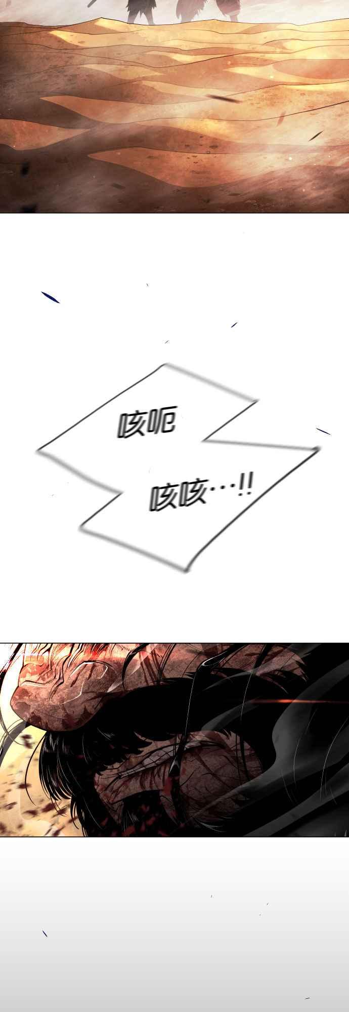 42.jpg