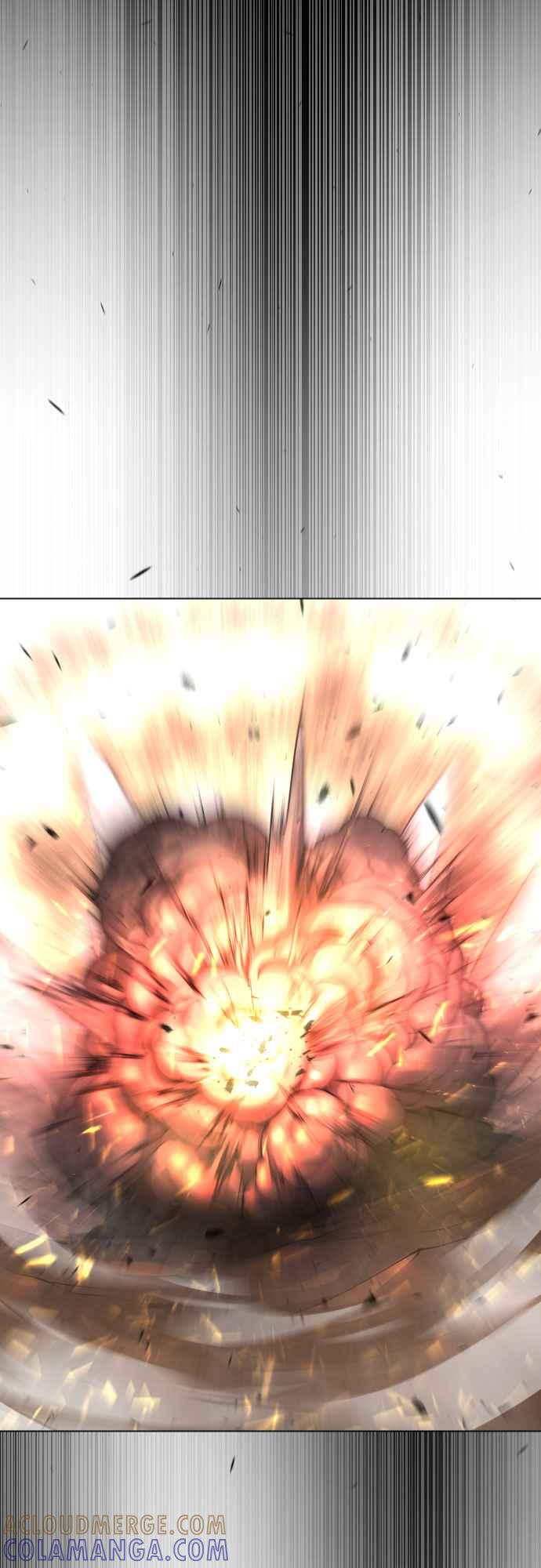 76.jpg