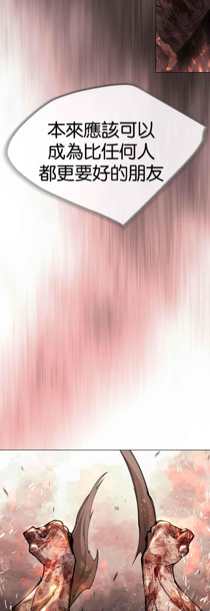 69.jpg