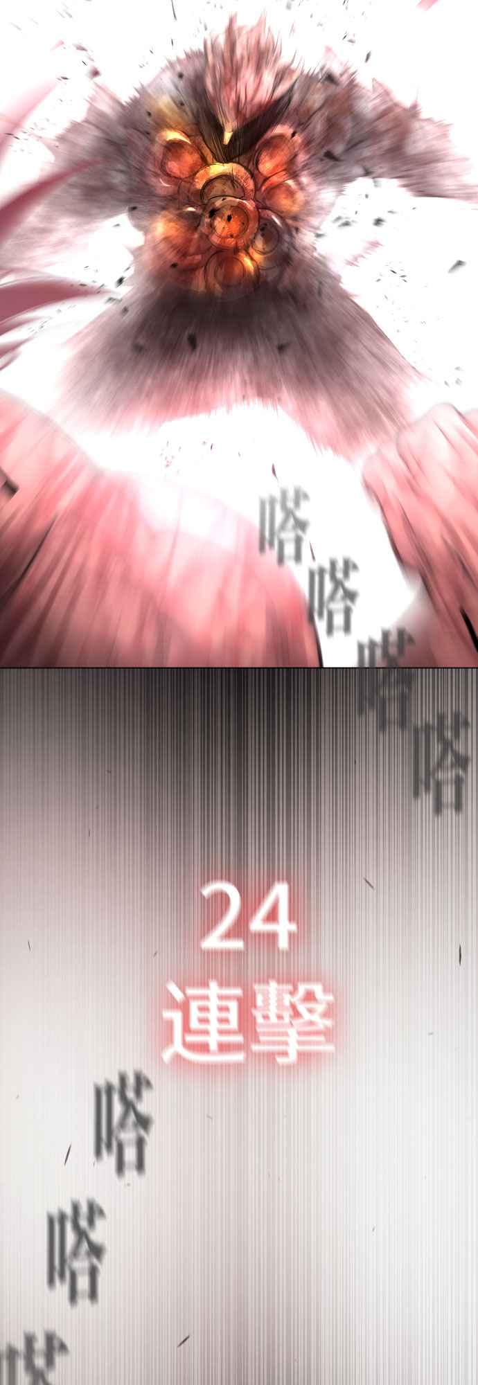 71.jpg