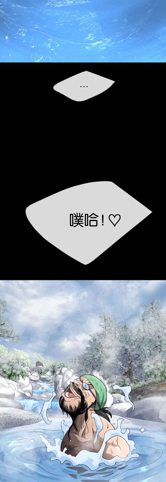 44.jpg