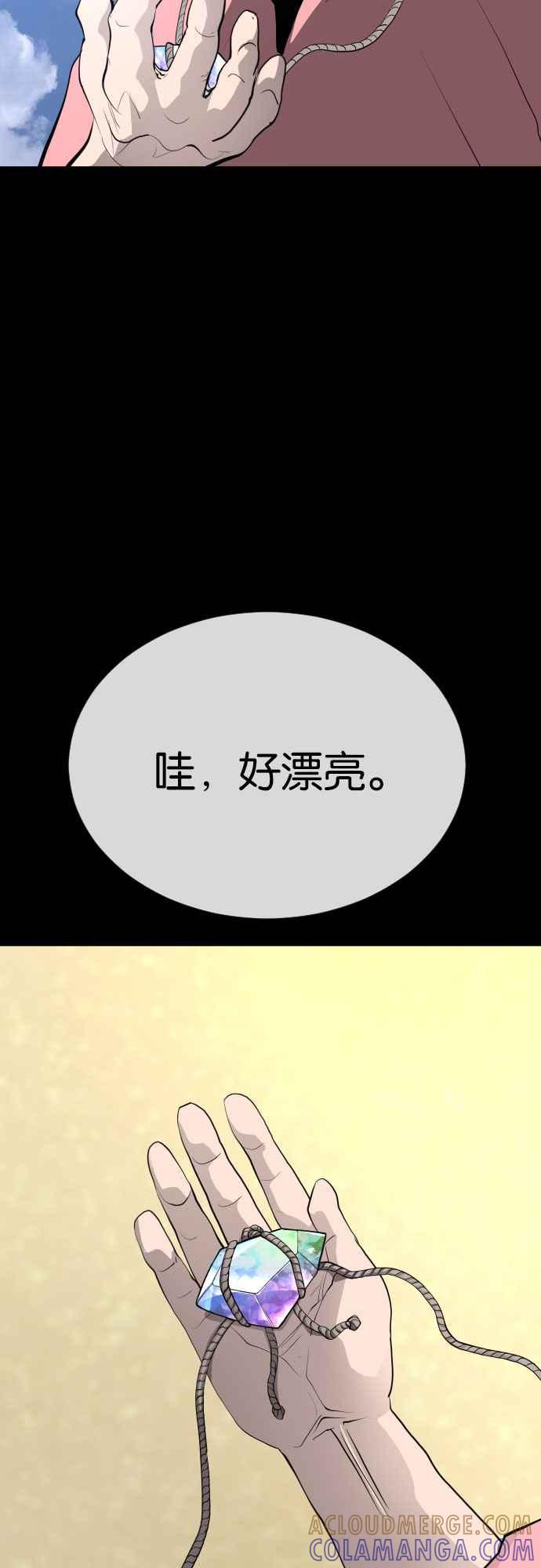 64.jpg