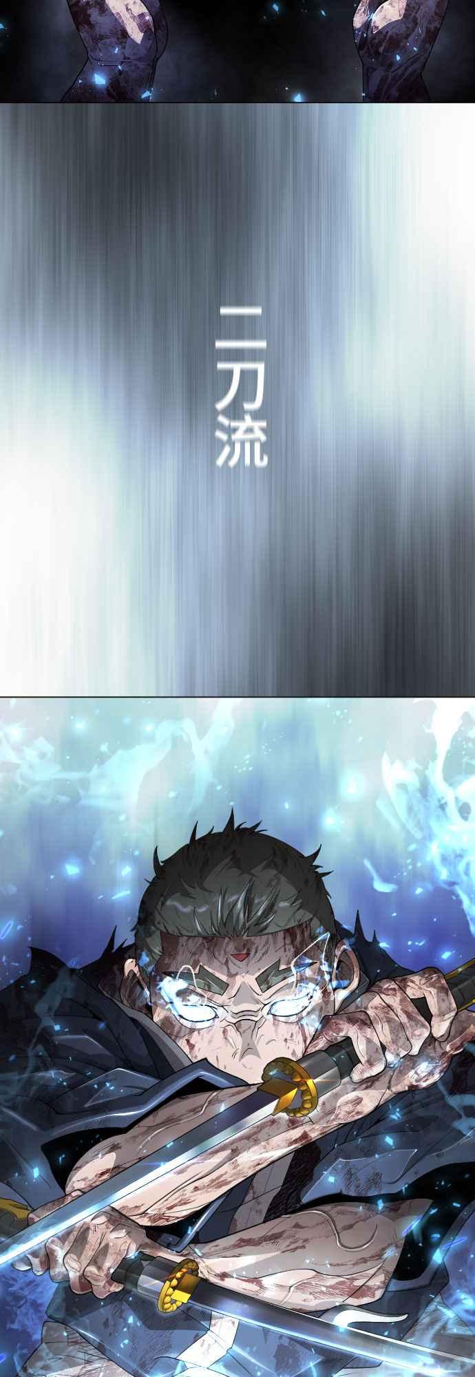 48.jpg