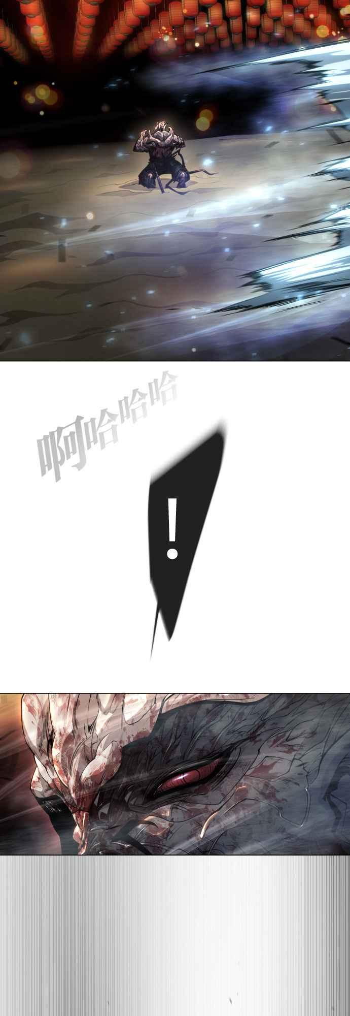 43.jpg