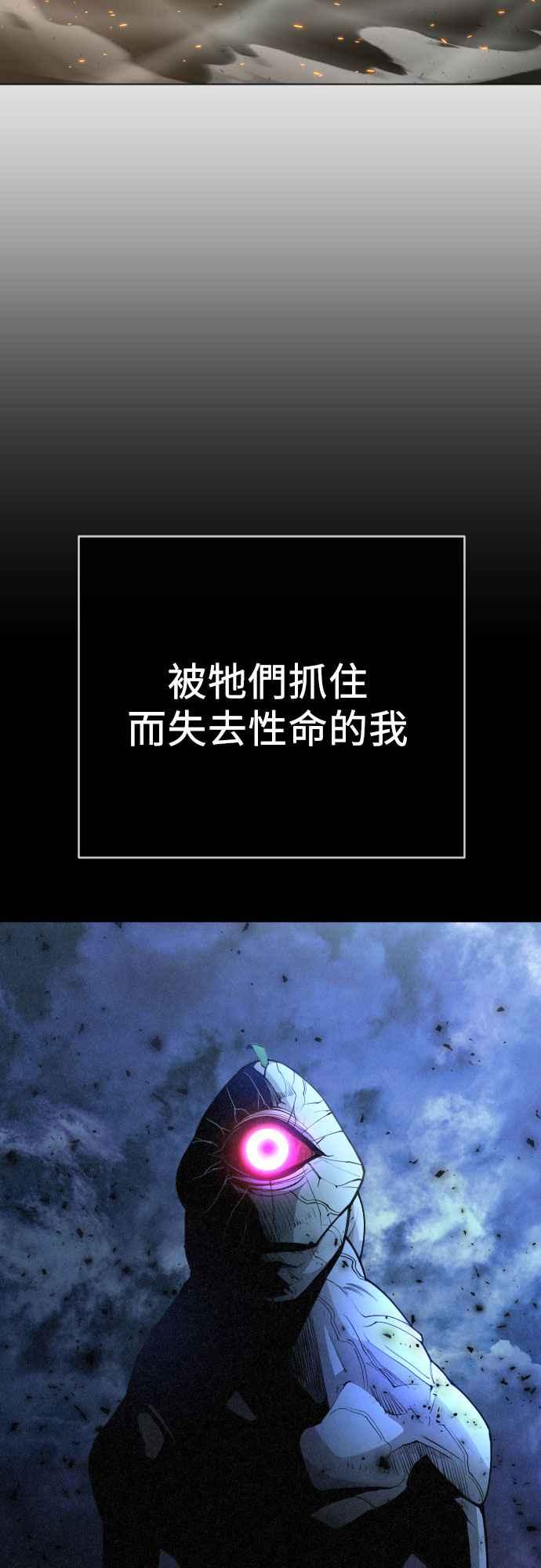 71.jpg