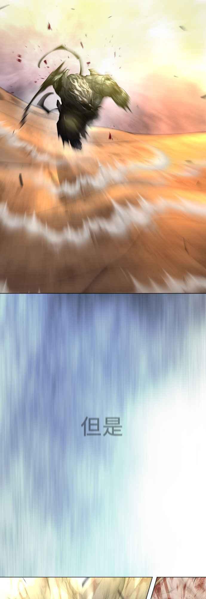 98.jpg