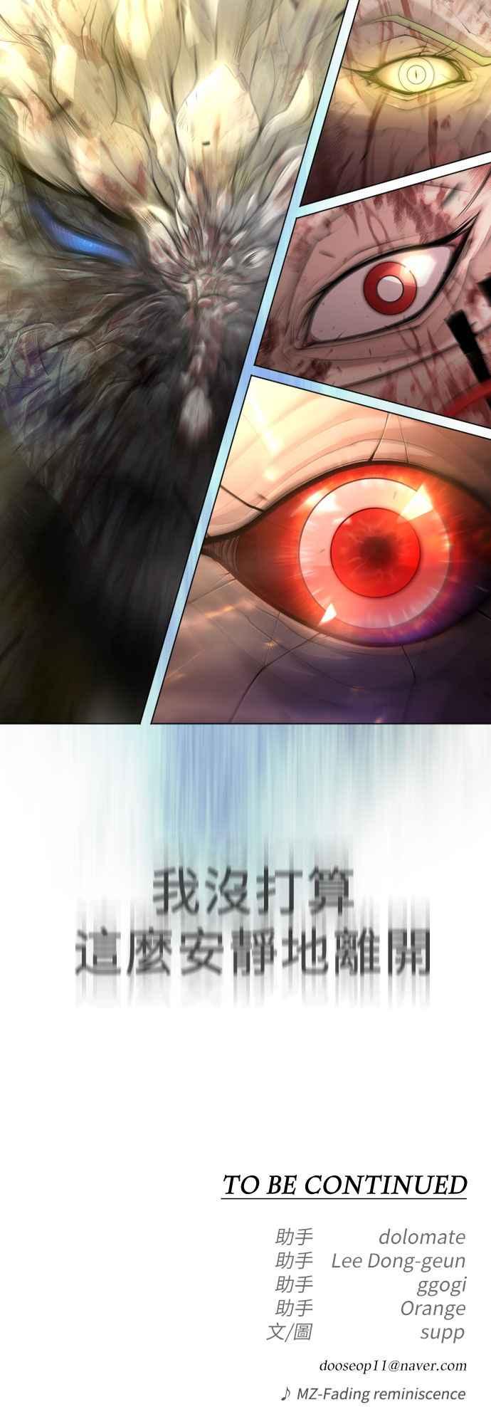 99.jpg