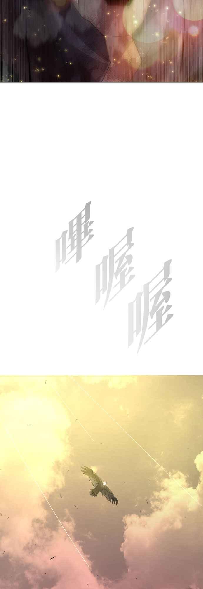 94.jpg