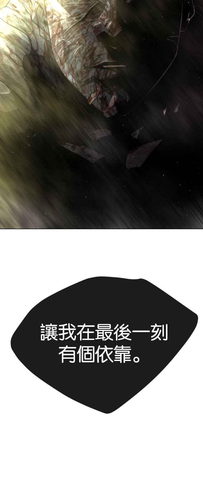 92.jpg