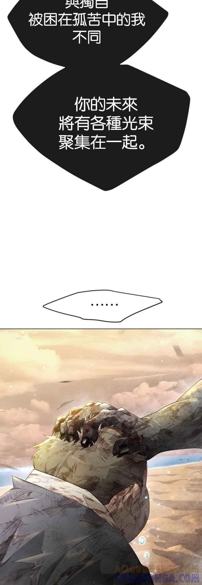 89.jpg