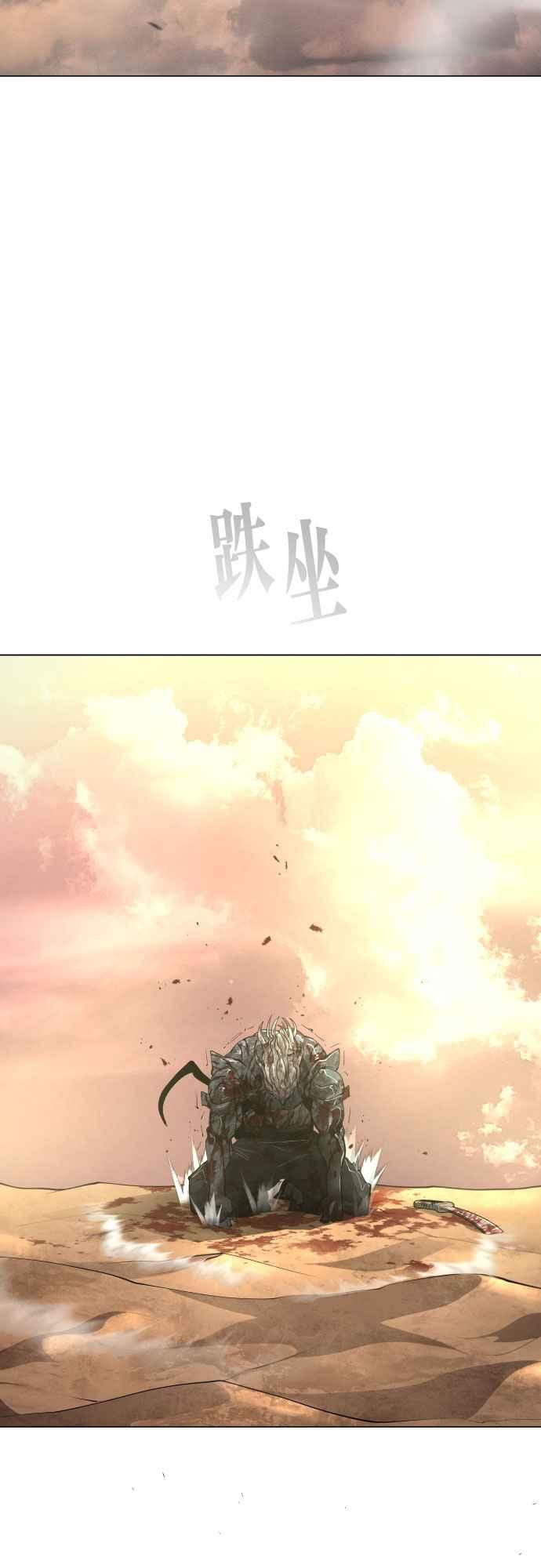 92.jpg