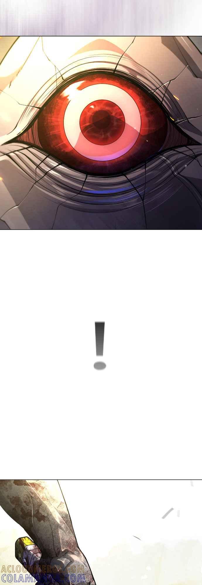 73.jpg
